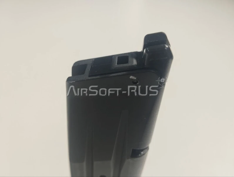 Пистолет East Crane Hi-Capa 5.1 (DC-EC-2101) [2]
