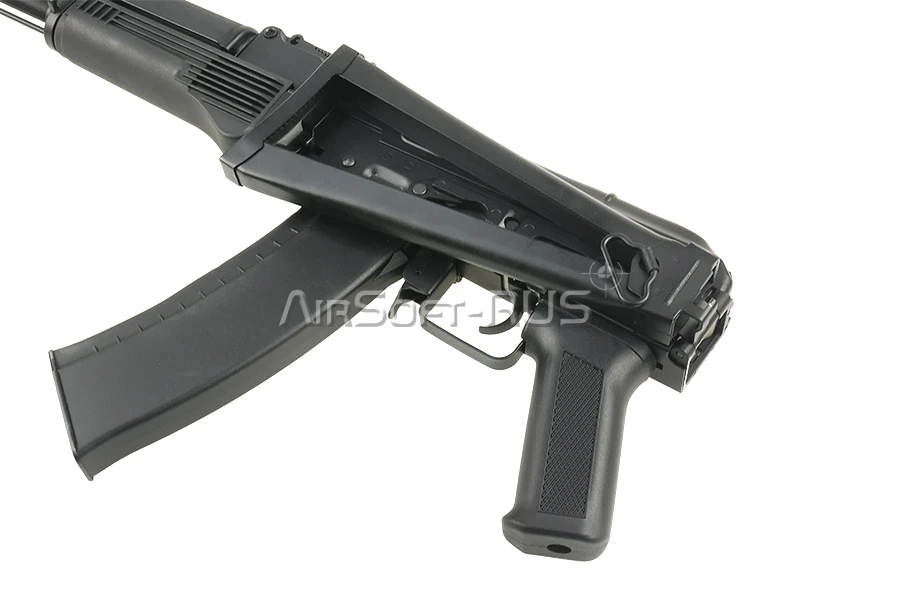 Автомат Cyma АКС-74Н (CM040) Автомат Cyma АКС-74Н (CM040)