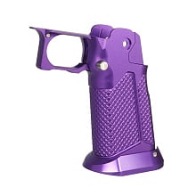 Рама CNC 5KU для TM  Hi-Capa TYPE 10 PU (GB-603-PU)