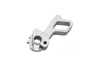 Внешний курок Guarder для HI-CAPA 5.1/4.3 SV TM (CAPA-72(SV))