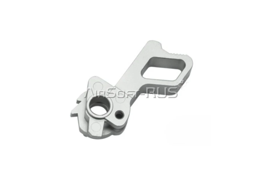 Внешний курок Guarder для HI-CAPA 5.1/4.3 SV TM (CAPA-72(SV))