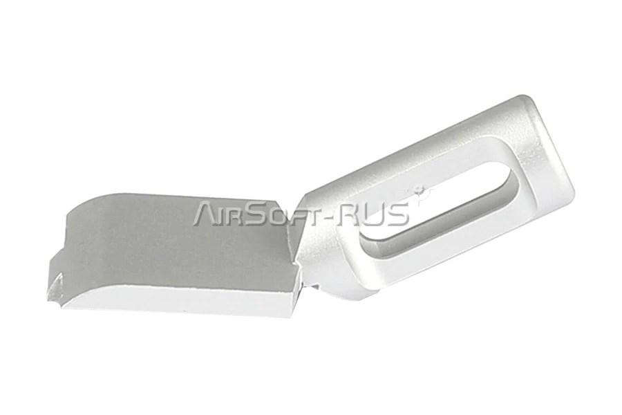 Ручка затвора 5KU для TM Hi-Capa левая SV (GB-239-SVL)