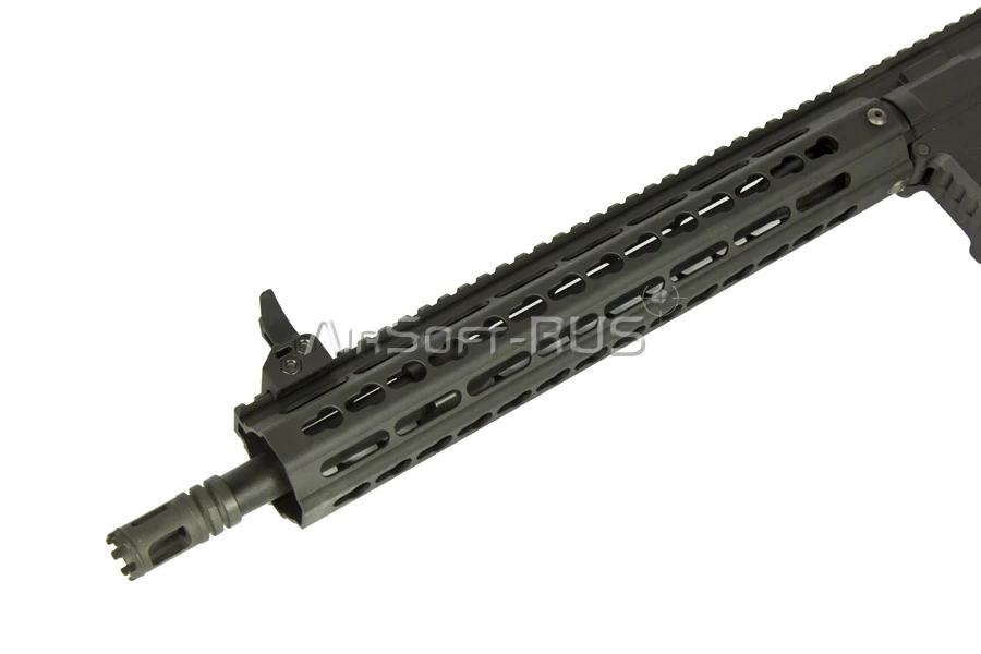 Карабин Modify XTC-G1 Xtreme Tactical (65101-21)