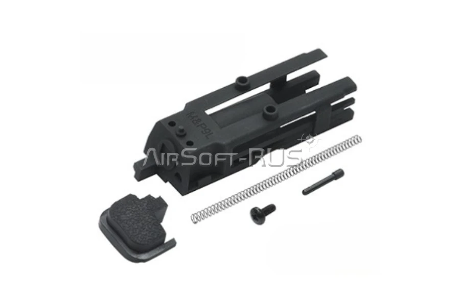 Основание поршня Guarder для M&P9L (M&P9-57(B))