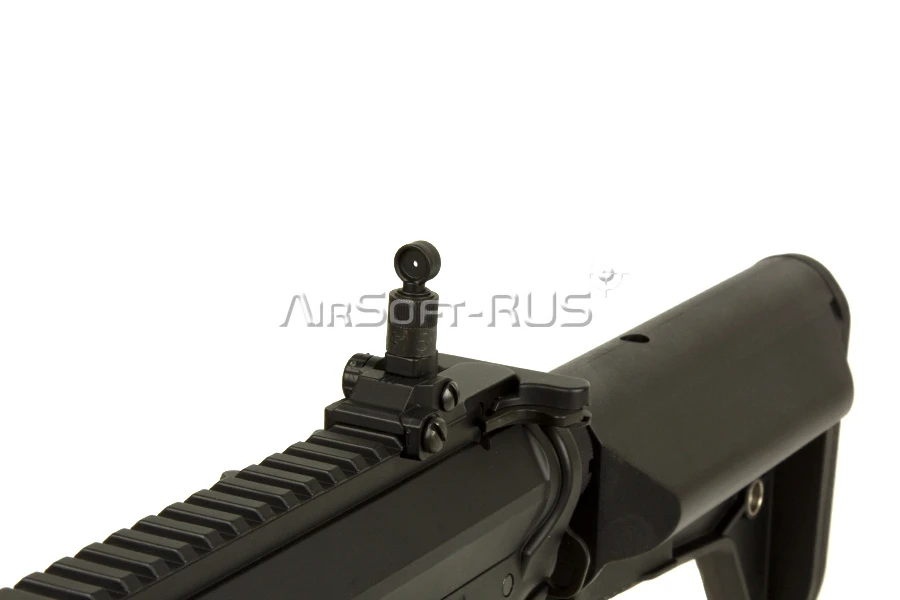 Автомат Cyma MK47A (CM096A)