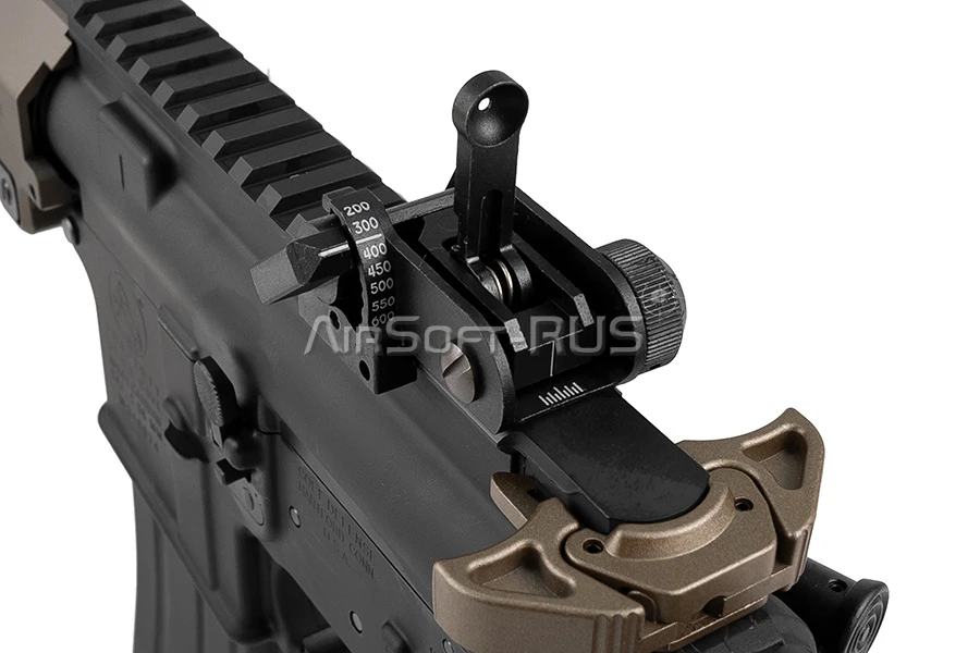Карабин Tokyo Marui URG-I 11.5 GBB (TM4952839144096)