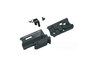 Камера хоп-ап Guarder для Glock 17 Gen 4 TM (GLK-208(A))