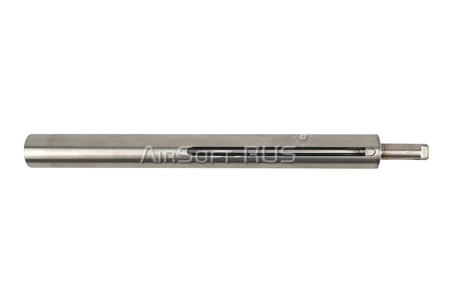 Титановый цилиндр ARS на CM701 (Cyma) (ARS-CL-TT-CM701)