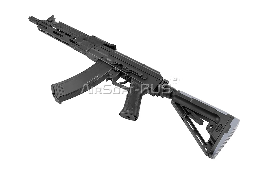 Автомат Arcturus AK MOD1 Carbine FE (AT-ATKM1-CB-FE)