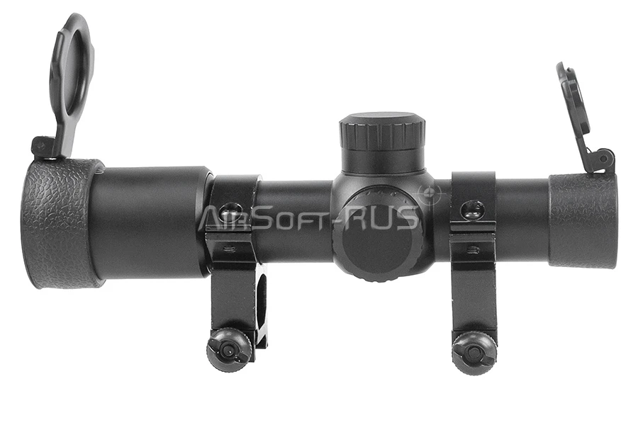 Оптический прицел Linyi 4.5X20 (LFO-4.5/20)