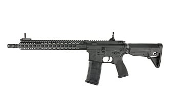 Карабин East Crane AR15 Custom F8 13.5 BK (EC-332-13.5 KM-UP)