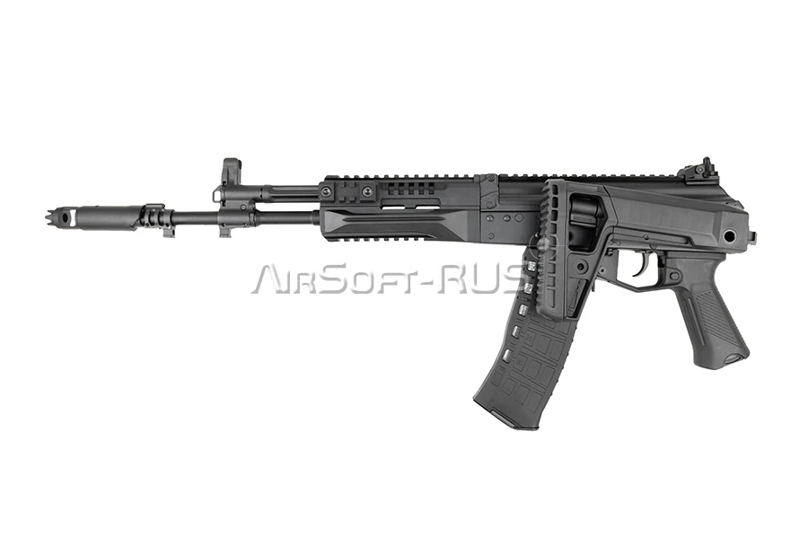 Автомат Arcturus АК-12 "Ратник" PE (AT-AK12U-PE)