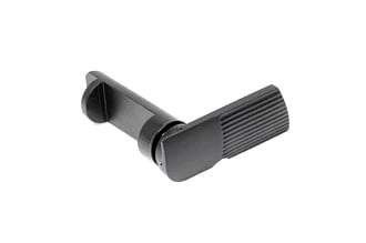 Флажок разборки Guarder для GBB пистолетов M&P9 TM (M&P9-33(BK))