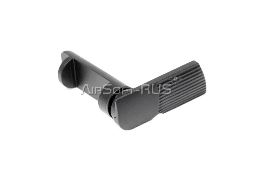 Флажок разборки Guarder для GBB пистолетов M&P9 TM (M&P9-33(BK))
