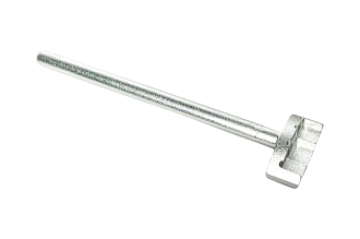 Направляющая CTM для AAP01/C SV Ver 2 (CTM-KIT-0315)