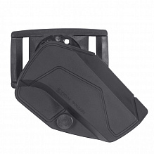 Кобура Stich Profi для Grand Power T12 FOX с поясным креплением (SP84007) 