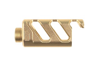 Бакет CTM для AAP01 GD (CTM-AUR-00239)