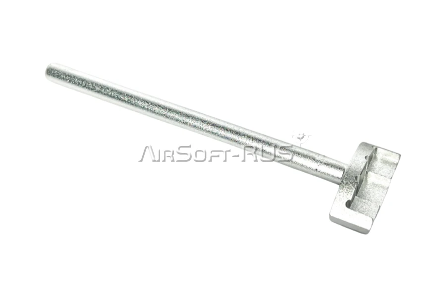 Направляющая CTM для AAP01/C SV Ver 2 (CTM-KIT-0315)