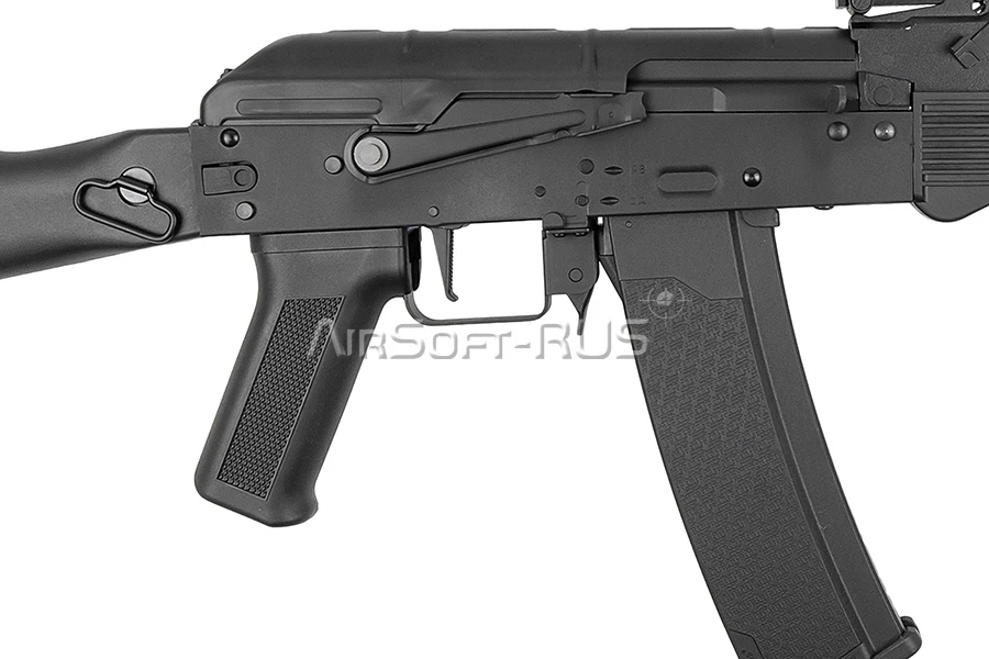Автомат Specna Arms АК-105 Sport HAL (SA-J73)