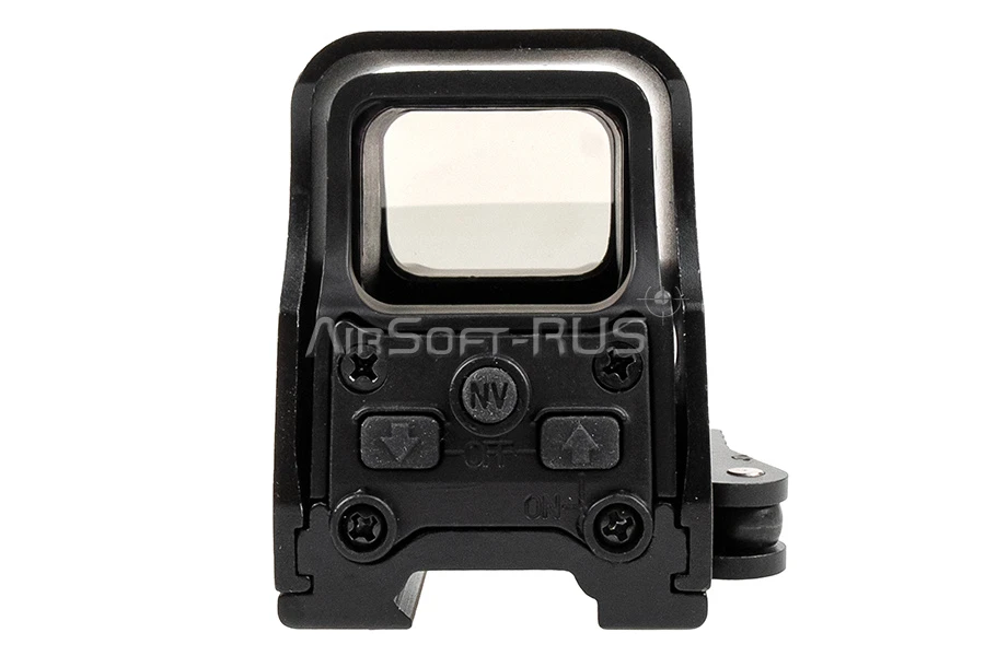 Прицел коллиматорный Marcool EOtech XPS-3 back keys (HY9124) 