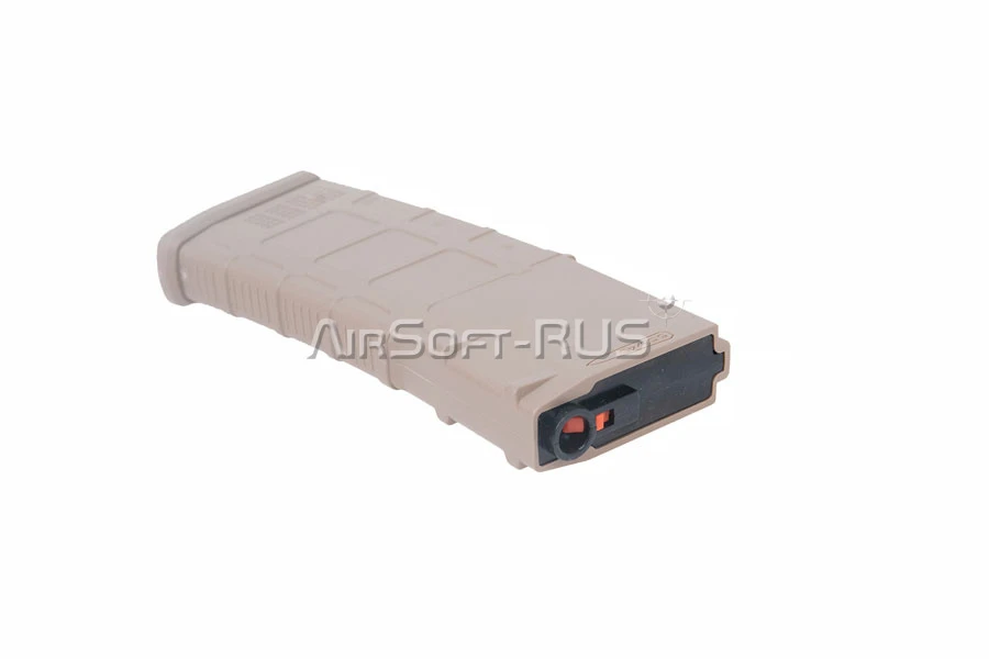 Магазин механический Kublai для М-серии Magpul PMAG DE (I015-DE)