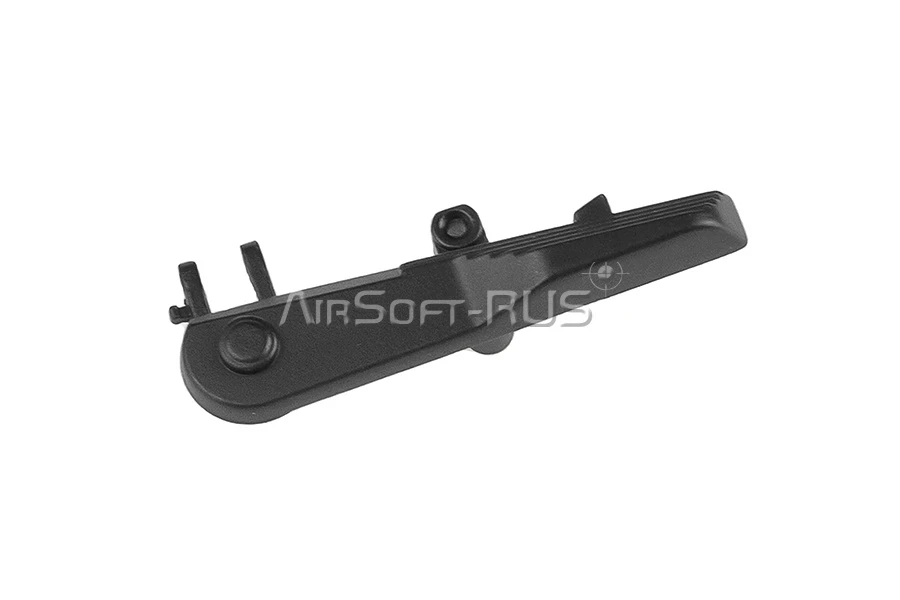 Флажок затворной задержки Cyma для AEP CM125 (F171)