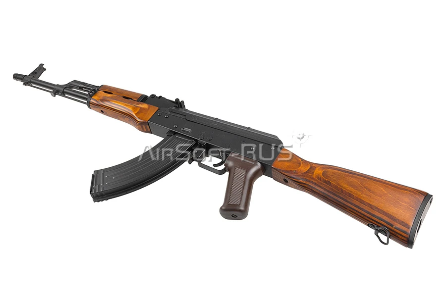 Автомат LCT АКМ (LCKM)