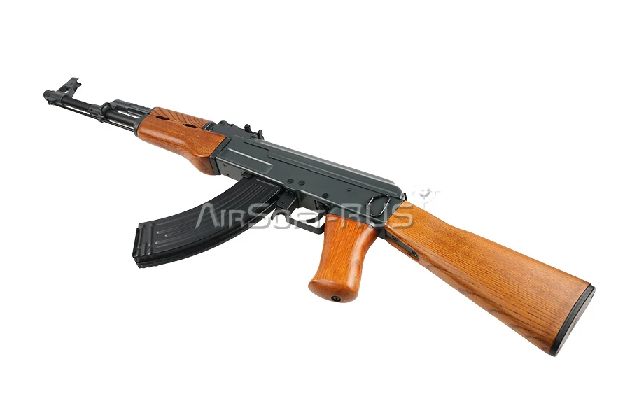 Автомат Cyma AK-47 (CM042)