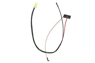 Готовая проводка Arcturus CAT WIRE Harness JP (AT-SP-C03-JP)