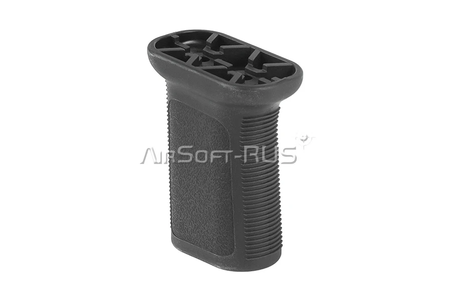 Тактическая рукоятка T&D M-LOK/KeyMod BK (TD1004BK)