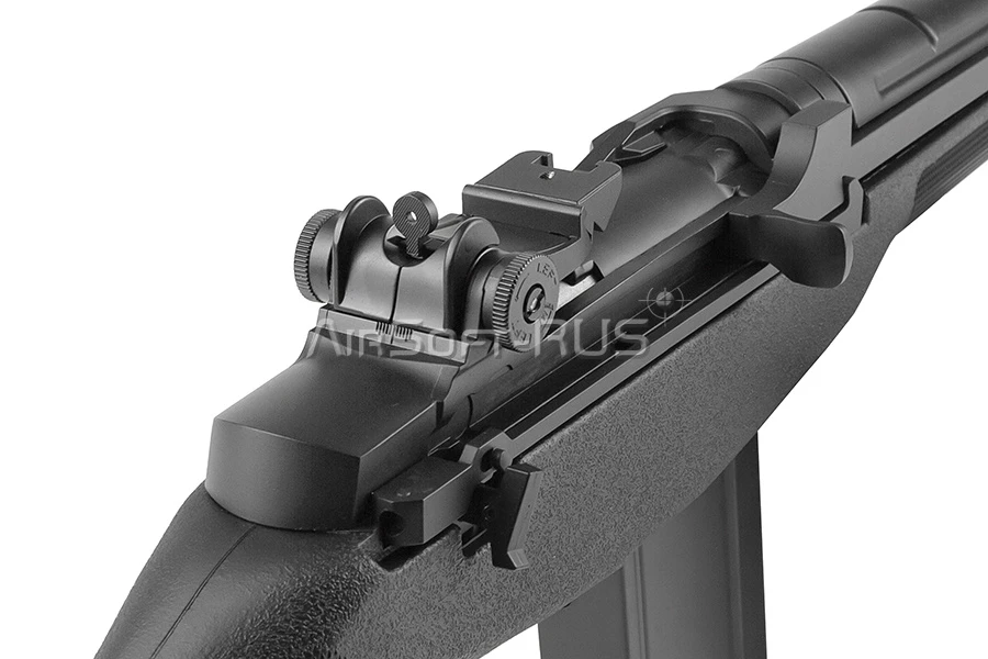 Винтовка Cyma M14 (CM032(BK))