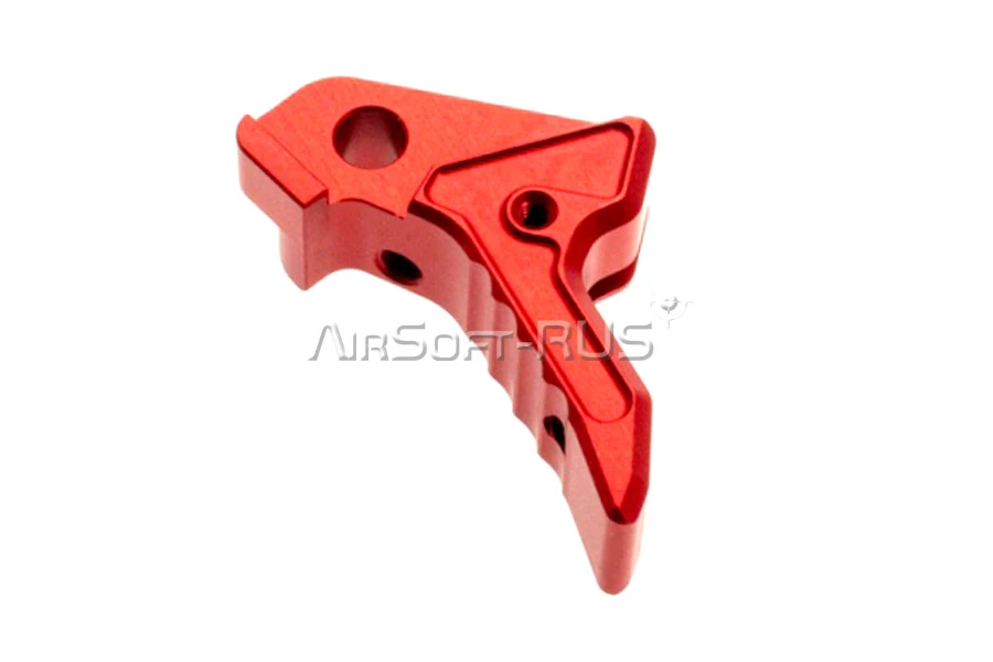 Спусковой крючок AAP01 Type A RD (CCT-AAP01-057)