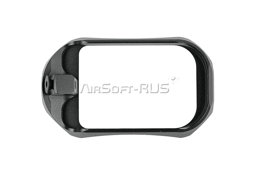 Магвел TTI для AAP-01 AW/WE BK (TTI-P0014-BK)