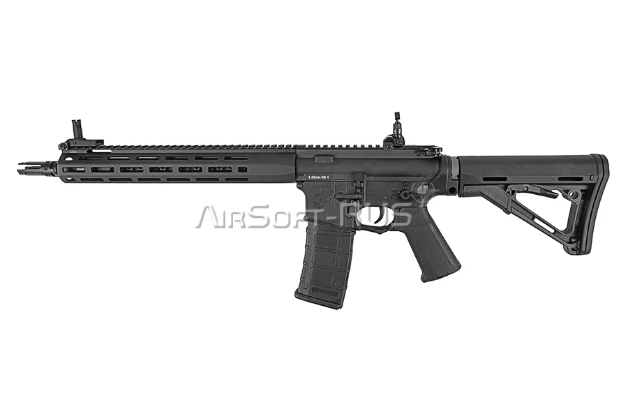 Карабин East Crane KS-1 13.7 BK (EC-342-1 MP-UP)
