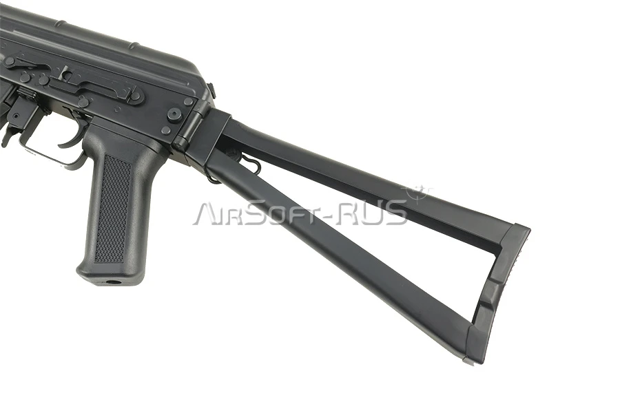 Автомат Cyma АКС-74Н (CM040) Автомат Cyma АКС-74Н (CM040)