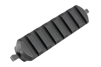 QD планка 5KU на MLOK 7 (5KU-233)