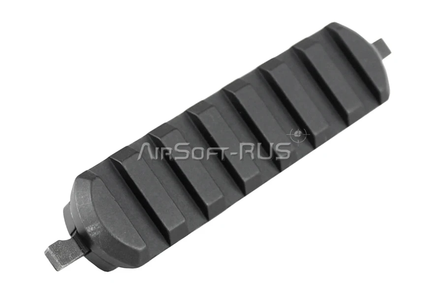 QD планка 5KU на MLOK 7 (5KU-233)