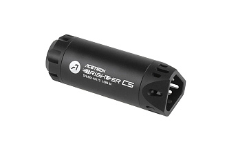 Трассерная насадка Acetech Brighter CS (PAT0510-B-002)