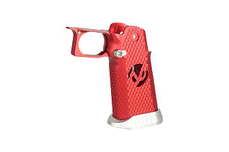 Рама CNC 5KU для TM  Hi-Capa Type 3 RD (GB-584-RD)