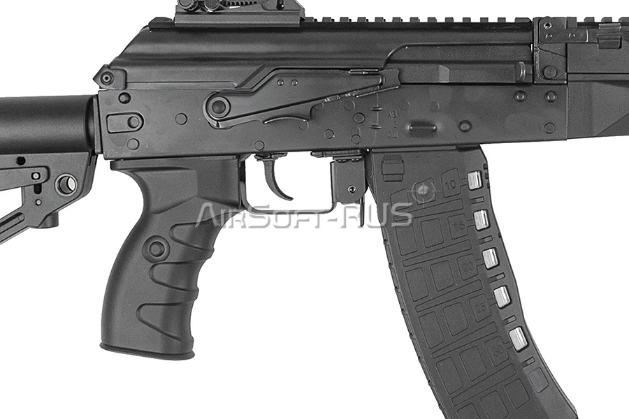 Автомат Arcturus AK-12K PE (AT-AK12K-PE)
