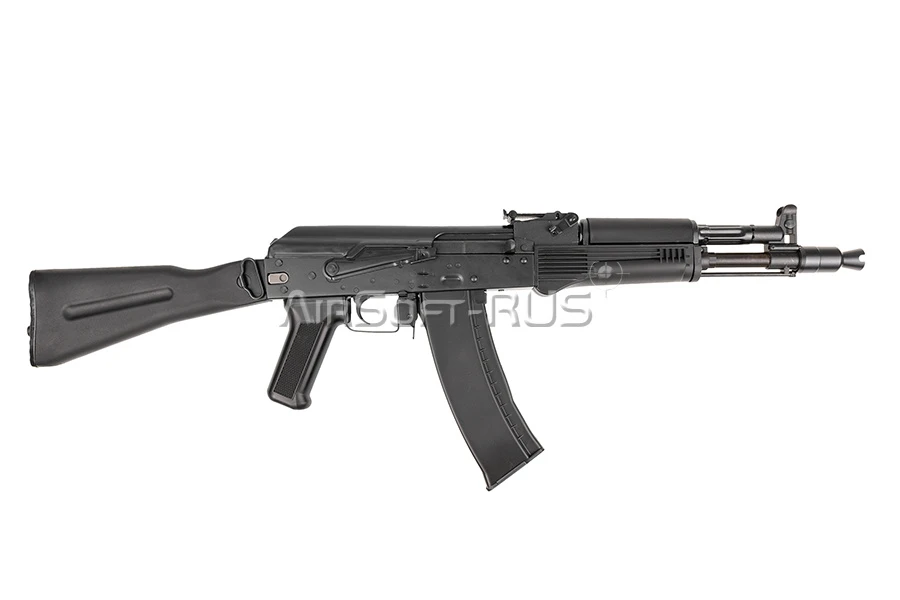 Автомат E&L AK-105 SE (EL-A108PT)