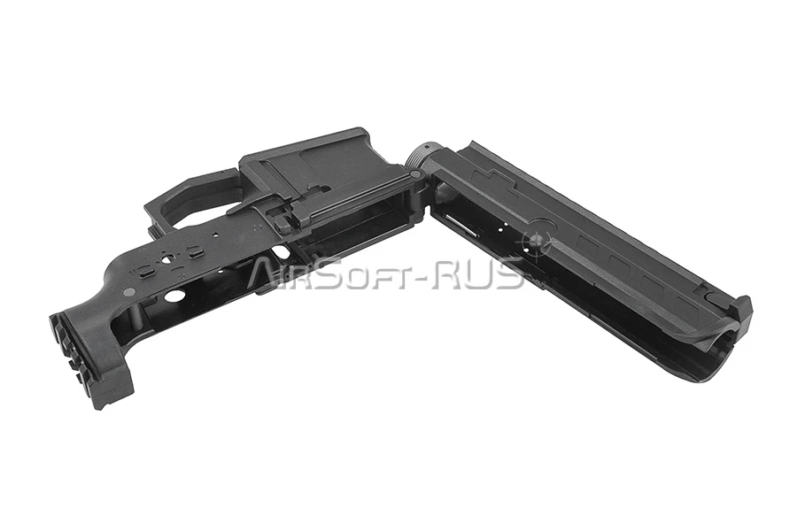 Бодик Arcturus для CAT Versatile Receiver (RCV-C10V)