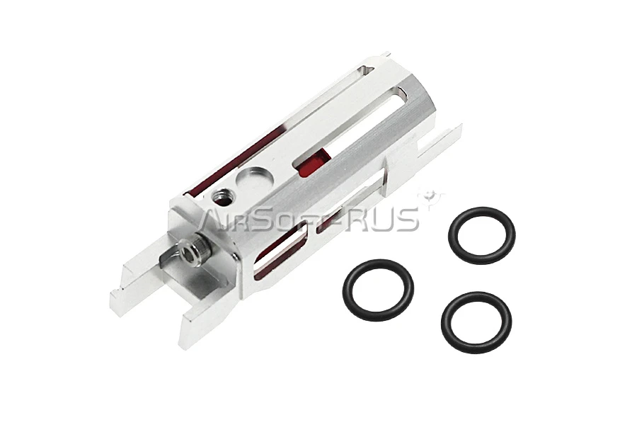 Основание поршня COWCOW для Hi-Capa TM SV (CCT-TMHC-021)