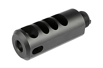 ДТК 5KU для TM Hi-Capa 5.1 (GB-215-BK)