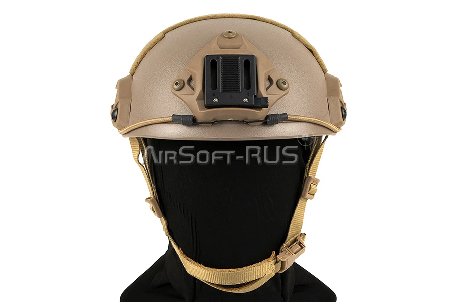 Шлем FMA Ops Core Maritime DE L/XL (TB837)