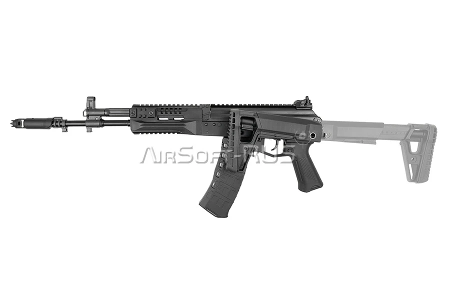 Автомат Arcturus АК-12 "Ратник" ME (AT-AK12U-ME)