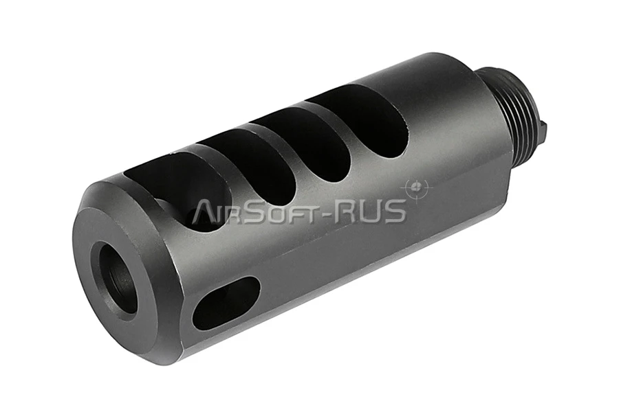 ДТК 5KU для TM Hi-Capa 5.1 (GB-215-BK)