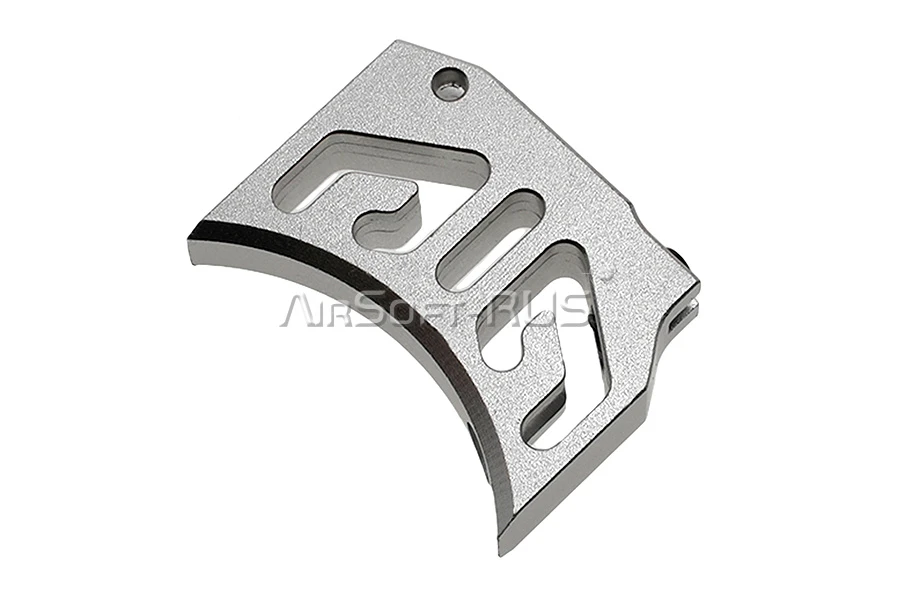 Спусковой крючок COWCOW для Hi-Capa T1 SV (CCT-TMHC-059)