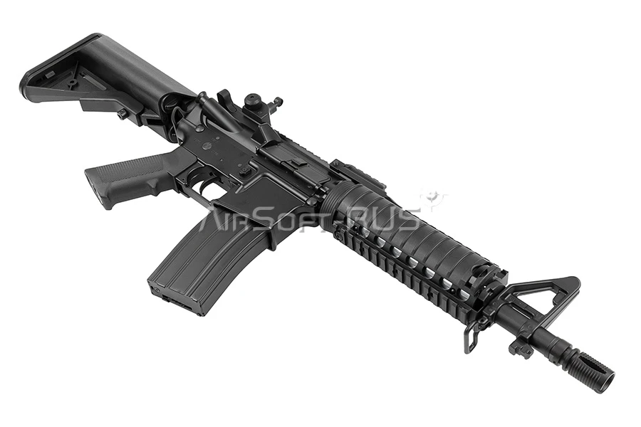 Карабин Cyma M4 RAS II (CM005)