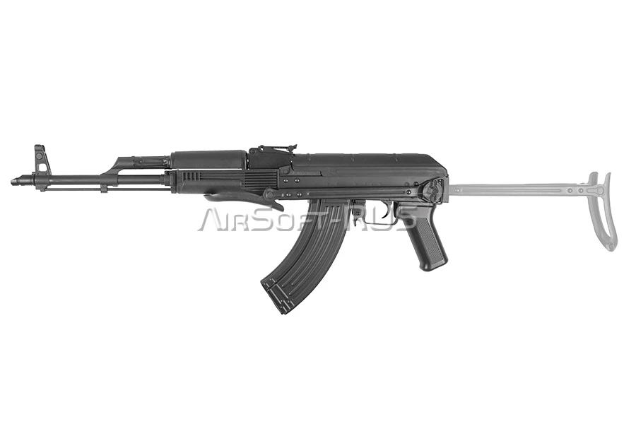 Автомат LCT АКМС (LCKMMS)